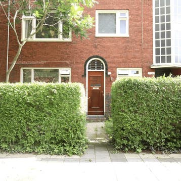 Huis in Groningen gevonden voor €1097,- pm, Huizen en Kamers, Groningen