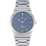 Omega - Constellation - Zonder minimumprijs - 157.0002 -, Sieraden, Tassen en Uiterlijk, Horloges | Heren, Nieuw