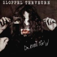 cd digi - Kloot Per W - Sloppel Terveure, Verzenden, Zo goed als nieuw