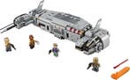 Lego Set - 75140 - Star Wars - Lego Star Wars Resistance, Nieuw