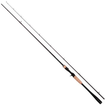 Ultimate Chikara Cast ML 2,36m 5-20g, Verzenden, Nieuw, Overige typen