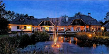 straatlantaarn tuinlantaarn tuinlamp tuinverlichting tuin, Ophalen of Verzenden, Nieuw