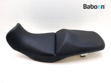 Buddy Seat Compleet Kawasaki Versys 1000 SE 2019-2024, Verzenden, Gebruikt