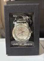 Snoopy / Peanuts - 55 Years of Peanuts Anniversary - Unisex, Nieuw in verpakking