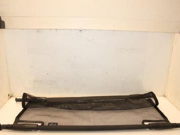 Hondenrek Volkswagen Touran O119881, Ophalen of Verzenden, Nieuw