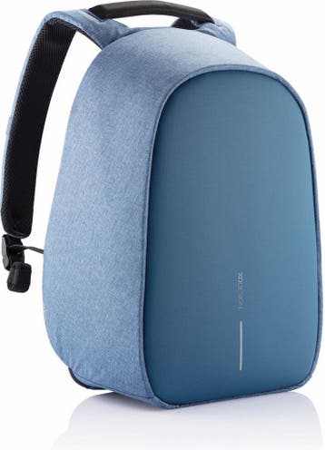 XD Design Bobby Hero Regular - Anti-Diefstal Rugzak 18 liter, Ophalen of Verzenden, Nieuw