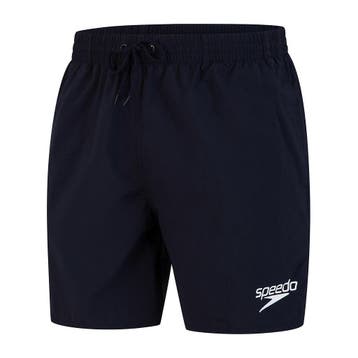 Speedo zwembroek Essential Watersho van €31,99 voor €25,59, Ophalen of Verzenden, Nieuw