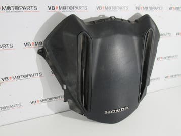 Honda NT 700 C Deauville Kap windcherm, Ophalen of Verzenden, Nieuw