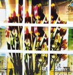 Maurizio Galimberti (1956–) - Studio n.6, Antiek en Kunst