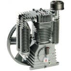 K50 Compressorpomp, Doe-het-zelf en Verbouw, Compressors, Verzenden, Nieuw