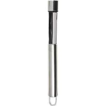 Benson Appelboor - 20,2 cm - 2,1 cm (Koken & Bakken, Keuken), Ophalen of Verzenden, Nieuw