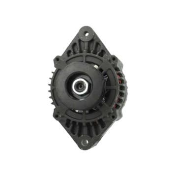 Dynamo Crusader 12 volt, 70 ampère Marine Power 4711210, 4, Ophalen of Verzenden, Nieuw, Motor en Techniek, Zeilboot of Motorboot