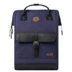 Cabaia adventurer bag, Verzenden, Nieuw