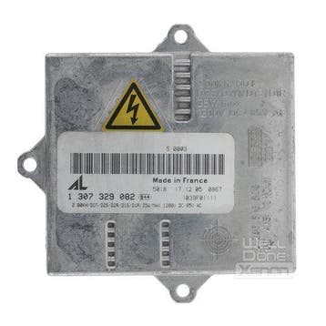 Range Rover III 02-2002 tot 06-2005 Ballast YWC 000500, Ophalen of Verzenden, Nieuw