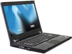 windows xp laptop A-merk intel C2D/i3/i5/i7 mem 4/8/16gb hdd, Computers en Software, Ophalen of Verzenden, Nieuw