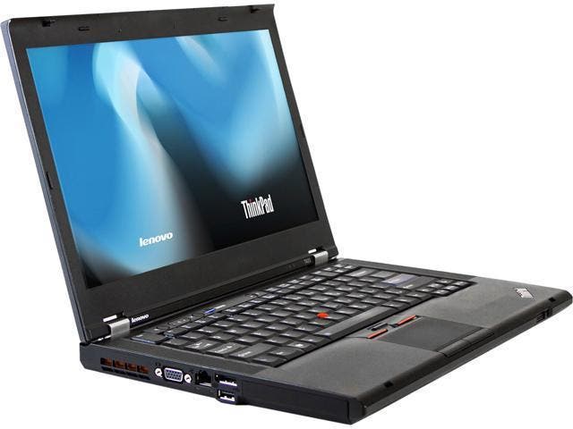 windows xp laptop A-merk intel C2D/i3/i5/i7 mem 4/8/16gb hdd, Computers en Software, Overige Computers en Software, Nieuw, Ophalen of Verzenden