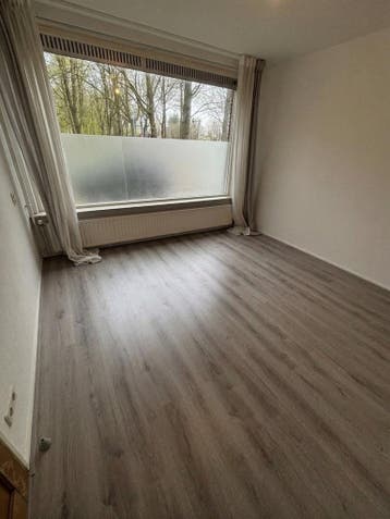 Te huur: Kamer Baron van Lamsweerdelaan in Tilburg, Huizen en Kamers