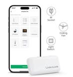 WiFi RF Smart Controller Universele Smart Home Afstandsbedie, Verzenden, Nieuw