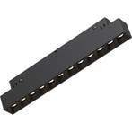 48V Magnetische Lineaire LED Bar - Brinton Magni - 12W, Metaal of Aluminium, Nieuw, Ophalen of Verzenden, Led