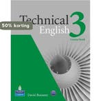 Longman Pearson 113556 9781408229477 David Bonamy, Verzenden, Gelezen, David Bonamy