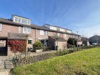 Te huur: Huis Birkholm in Hoofddorp, Huizen en Kamers, Hoofddorp, Noord-Holland