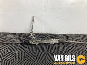 Stuurhuis Bekrachtigd Peugeot Partner O290072, Ophalen of Verzenden, Nieuw