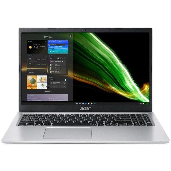 Acer Aspire 3 A315-58-72CV | Intel Core i7 | 16GB, Computers en Software, Windows Laptops, SSD, Ophalen of Verzenden