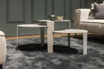 CASCADO Salontafel (Meubelen, Interieur, Voor in Huis), Verzenden