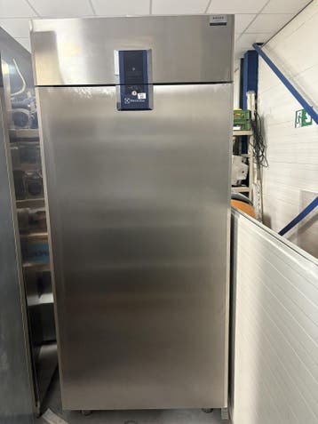 Electrolux Prostore Koelkast, Ophalen of Verzenden, Gebruikt