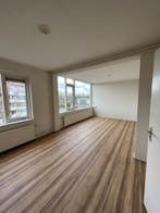 Te huur: Appartement Jan Thijssenstraat in Vlaardingen, Vlaardingen, Appartement, Zuid-Holland