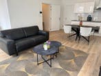 Te huur: Appartement Torenstraat in Winschoten, Groningen, Appartement, Winschoten