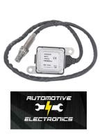 NOX sensor reparatie  FSI 1.4 1.6 2.0 Golf,VW,Audi,Seat, Nieuw, Volkswagen
