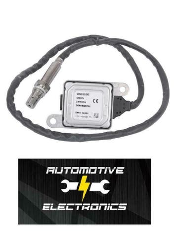 NOX sensor reparatie  FSI 1.4 1.6 2.0 Golf,VW,Audi,Seat, Auto-onderdelen, Nieuw, Volkswagen
