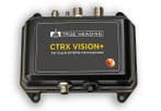 True Heading CTRX Vision+ WiFi, 5W SOTDMA klasse B AIS, Watersport en Boten, Navigatiemiddelen en Scheepselektronica, Ophalen of Verzenden