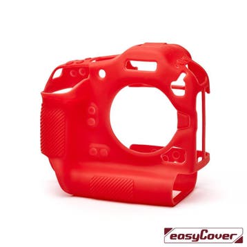 EasyCover camera case voor Canon R1, Ophalen of Verzenden, Nieuw