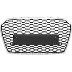 Grill | geschikt voor Audi | A6 14-18 4d sed. / A6 Avant 14-, Verzenden, Nieuw, Audi