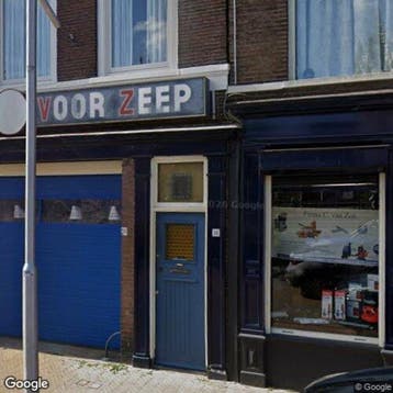 Kamer te huur in Delft - 131 m² - 1 kamer(s), Delft