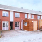 Huis in Leeuwarden gevonden voor €1395,- pm, Huizen en Kamers, Kamers te huur, 50 m² of meer, Leeuwarden