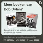 Kronieken 1 9789038892955 Bob Dylan, Verzenden, Gelezen, Bob Dylan