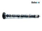 Nokkenas Inlaat Honda CBR 900 RR Fireblade 2002-2003, Verzenden, Gebruikt