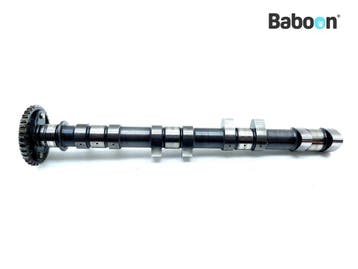 Nokkenas Inlaat Honda CBR 900 RR Fireblade 2002-2003, Verzenden, Gebruikt