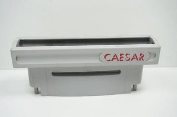 Caesar SNES to SFC Converter Garantie & morgen in huis!, Ophalen of Verzenden, Zo goed als nieuw