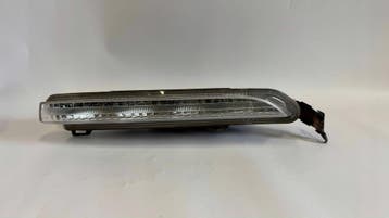 Honda Civic IX 13-16 linker LED mistlamp, Verzenden, Gebruikt