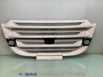 Grille DAF CF Euro 6 1886591, Ophalen, Gebruikt, DAF, Carrosserie en Plaatwerk