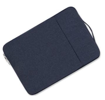 DrPhone S05 Tablet Beschermhoes - Sleeve tot 10 inch met han, Verzenden, Nieuw