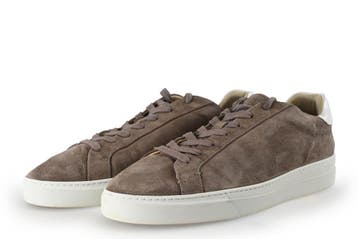 Filling Pieces Sneakers in maat 45 Beige, Filling Pieces, Overige kleuren, Verzenden, Sneakers of Gympen