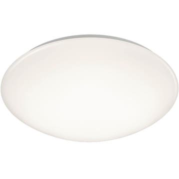 LED Plafondlamp - Badkamerlamp - Trion Paula - 15W -, Ophalen of Verzenden, Nieuw, Kunststof, Overige fittingen