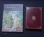 Jean Colombe - Luis de Horas Luis de Orleans - Moleiro -