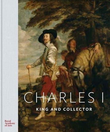 Charles I - Per Rumberg 9781910350676, Verzenden, Zo goed als nieuw, Per Rumberg