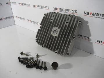 Suzuki GS 450 L Oliepan, Motoren, Ophalen of Verzenden, Nieuw